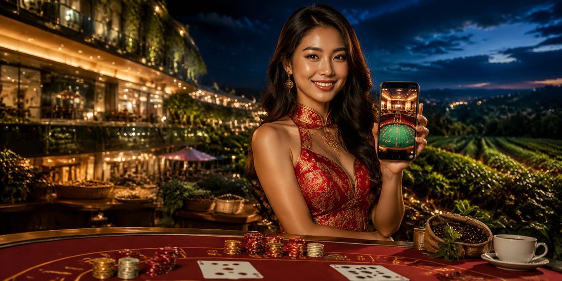 Cộng đồng chơi game có trách nhiệm tại TP. Hồ Chí Minh — tilekeonhacai