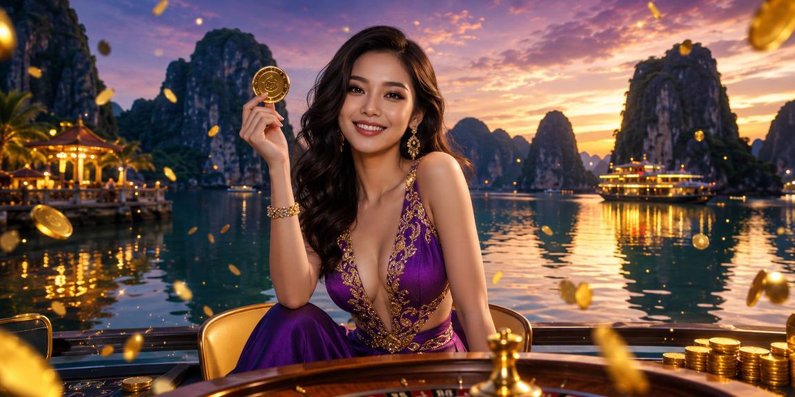 Bảo vệ người chơi trẻ em và gia đình tại Việt Nam khỏi cờ bạc trực tuyến