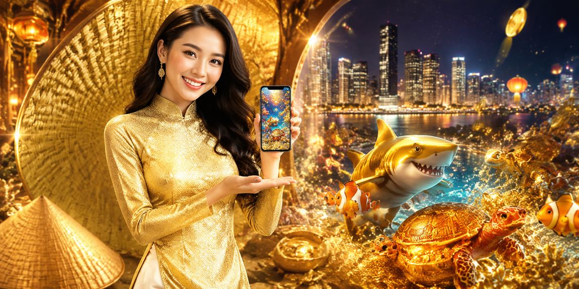 Người dùng trải nghiệm casino trực tuyến trên điện thoại tại TP. Hồ Chí Minh