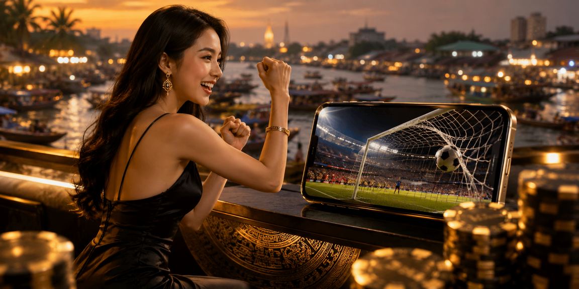 Người chơi tại Việt Nam thưởng thức giải trí trực tuyến có trách nhiệm