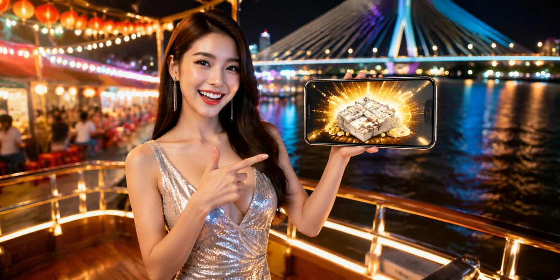 Trải nghiệm casino và cá cược trực tuyến tại Việt Nam với tilekeonhacai
