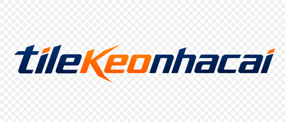 tilekeonhacai